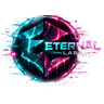 Eternal Labs
